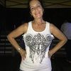 mhwestbrook67